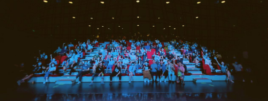 2021【精品脱口秀专场】解压爆梗演出-单口吐槽｜众星云集-喜剧狂欢之夜·雍和宫天天乐｜爆笑明星盛宴 -北京站