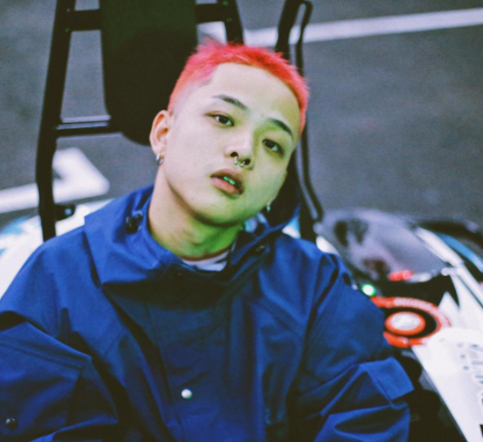 2021ICE重庆巡演信息和嘉宾阵容