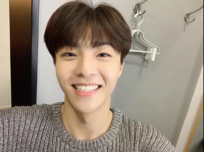 2021上海海潮音乐节时间、地点、阵容