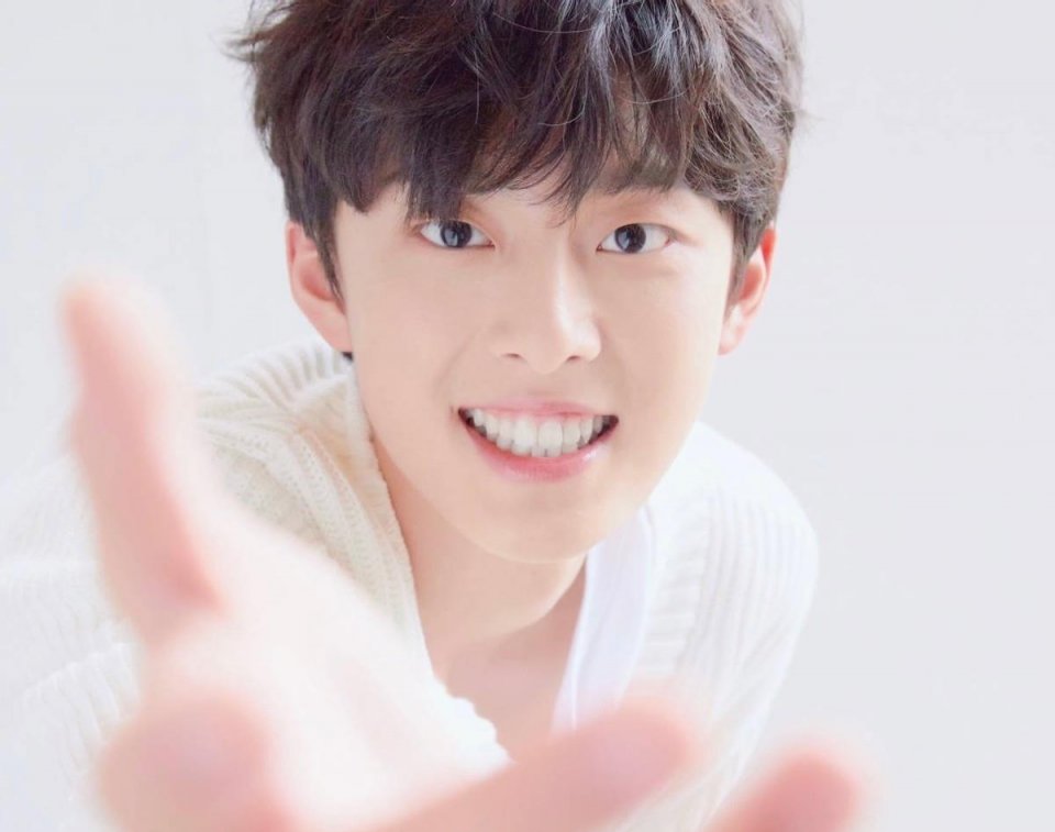 2021徐新驰上海生日会时间、地点、票价