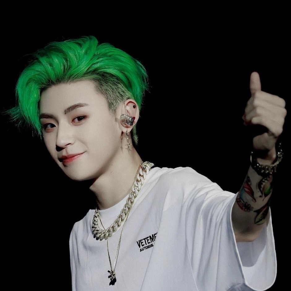 2023王琳凯上海演唱会什么时间开始？