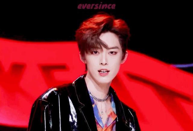 2021徐新驰上海生日会时间、地点、票价