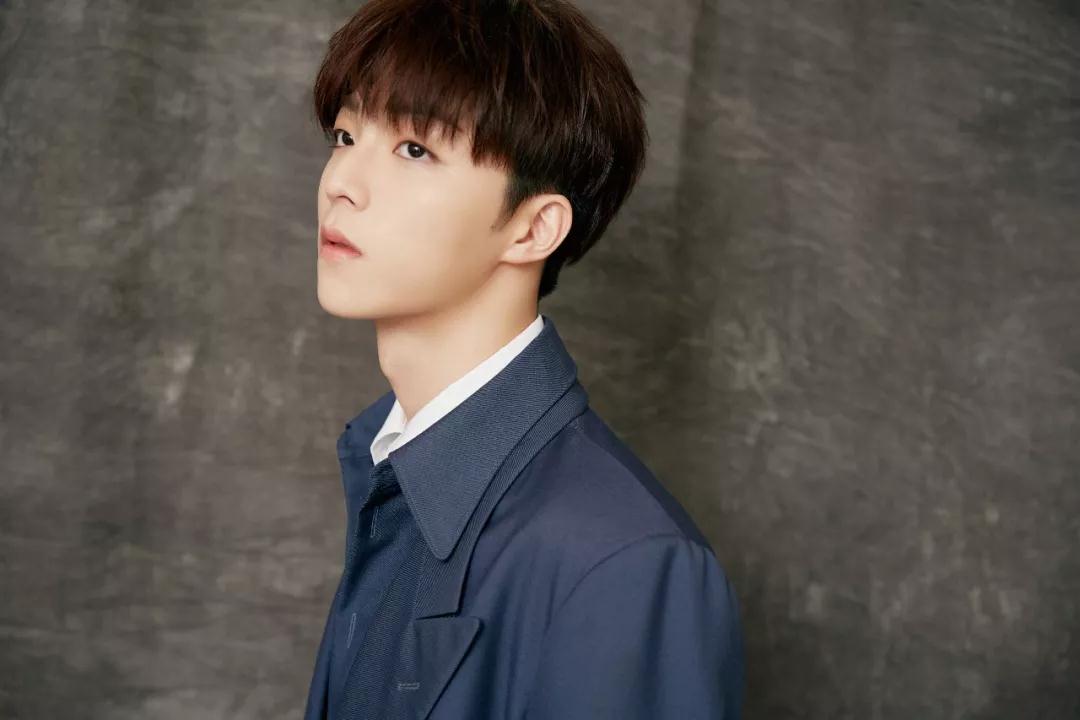 2021上海海潮音乐节时间、地点、阵容