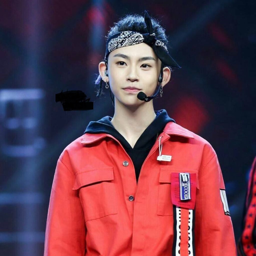 2023王琳凯上海演唱会什么时间开始？