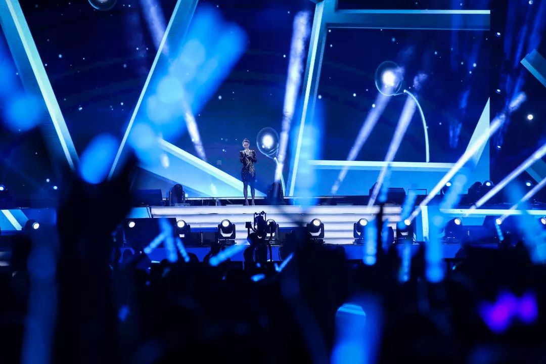 2021连云港群星演唱会什么时间开始？嘉宾都有谁？