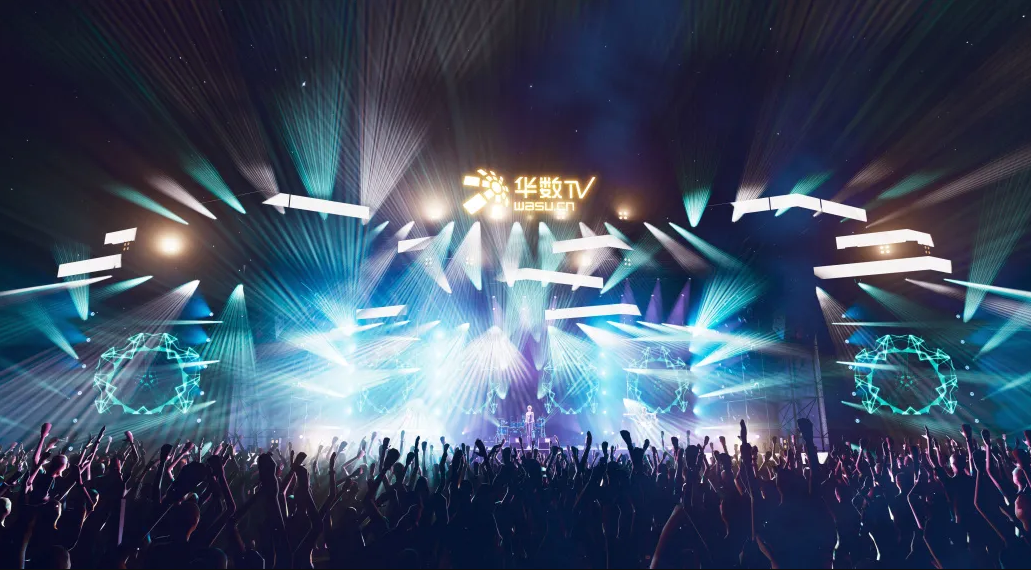 2022泰顺不止音乐节时间地点、嘉宾阵容、门票购买