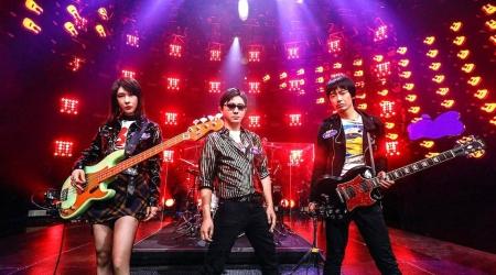 2023济南新青年音乐节时间地点+阵容介绍+门票详情