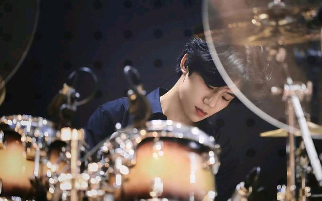 2021“吾桐MyTong”胡宇桐生日会-北京站