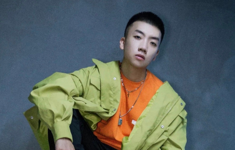 2021杨和苏杭州演唱会时间、地点、购票方式