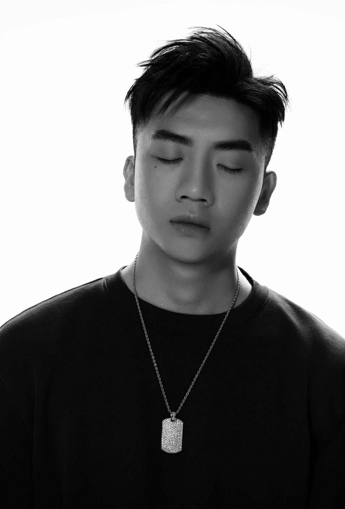 2023杨和苏成都演唱会什么时候开始？