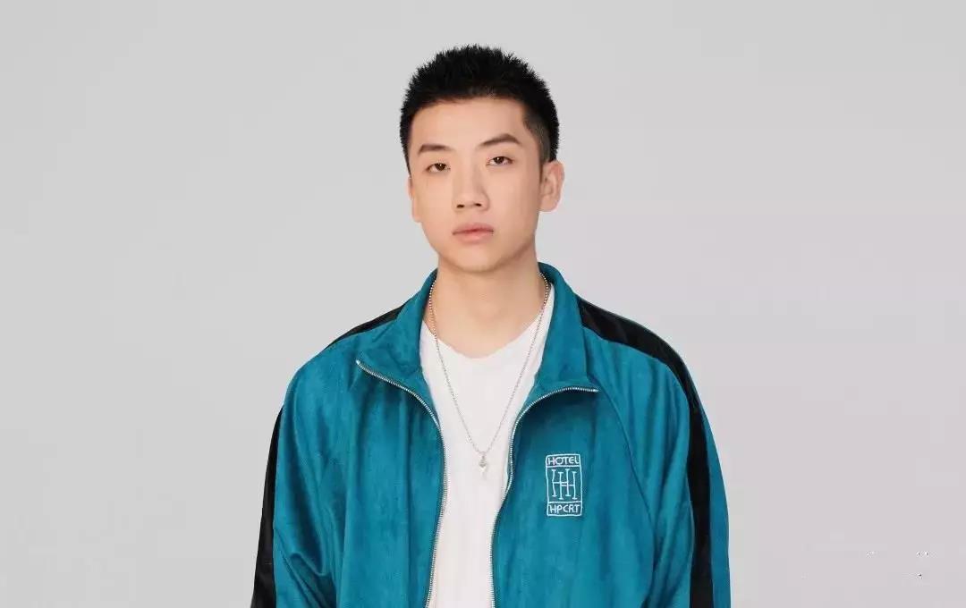 2023杨和苏成都演唱会什么时候开始？