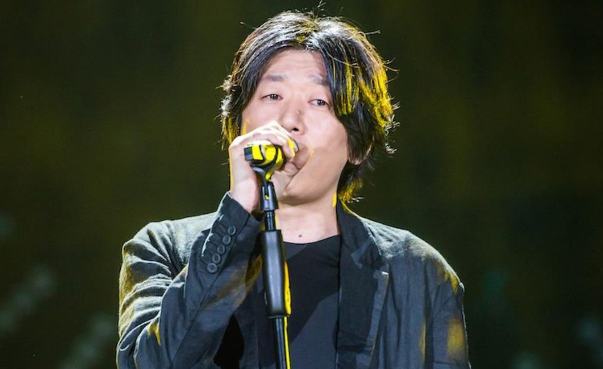 2021成都未来音乐节活动详情及门票价格