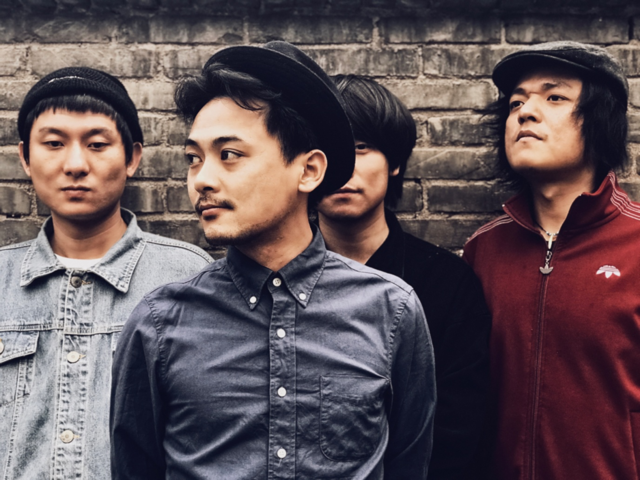 2021秦皇岛海豚音乐节时间地点+阵容+门票