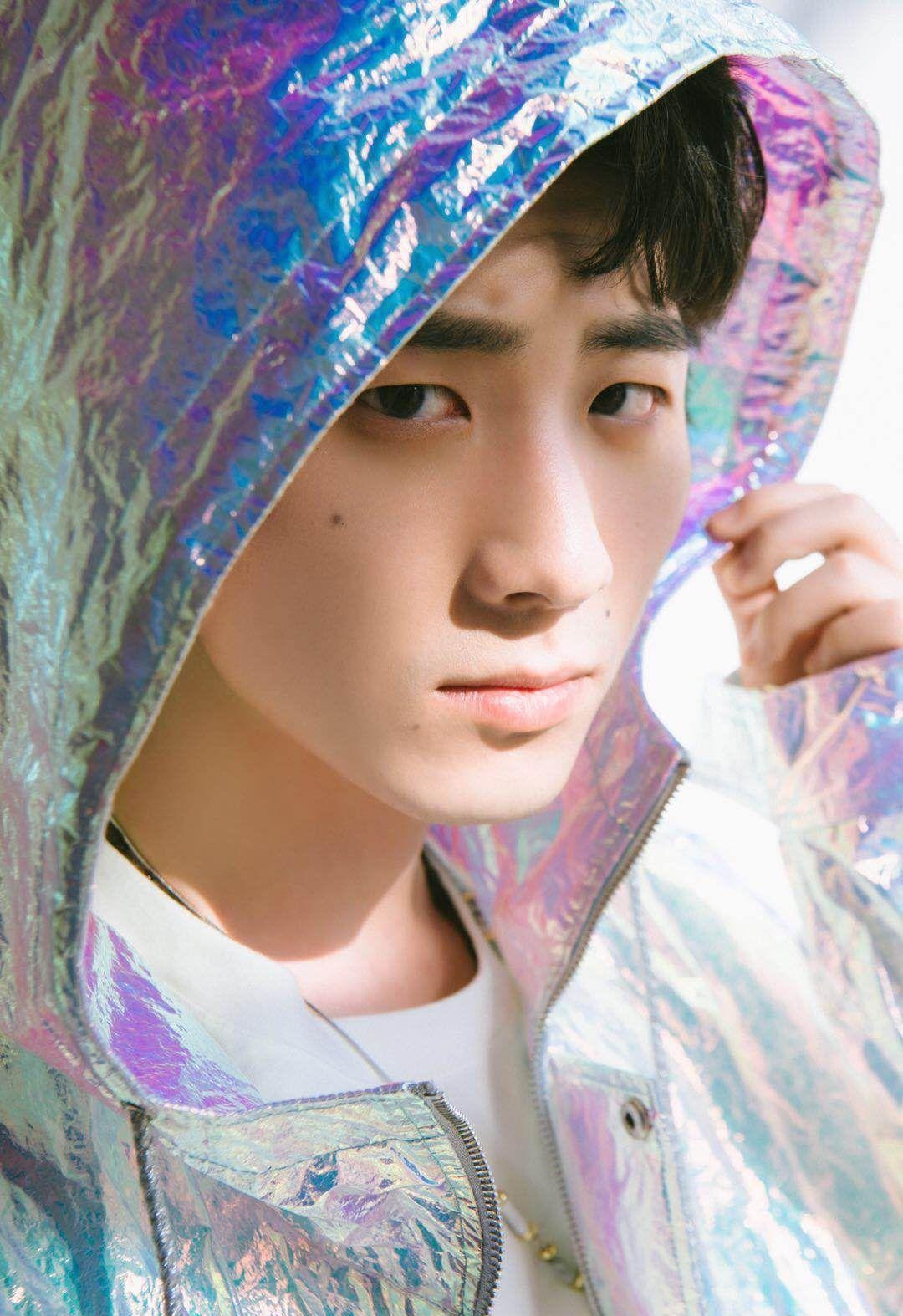 2021蔡程昱长沙音乐会时间地点及门票价格