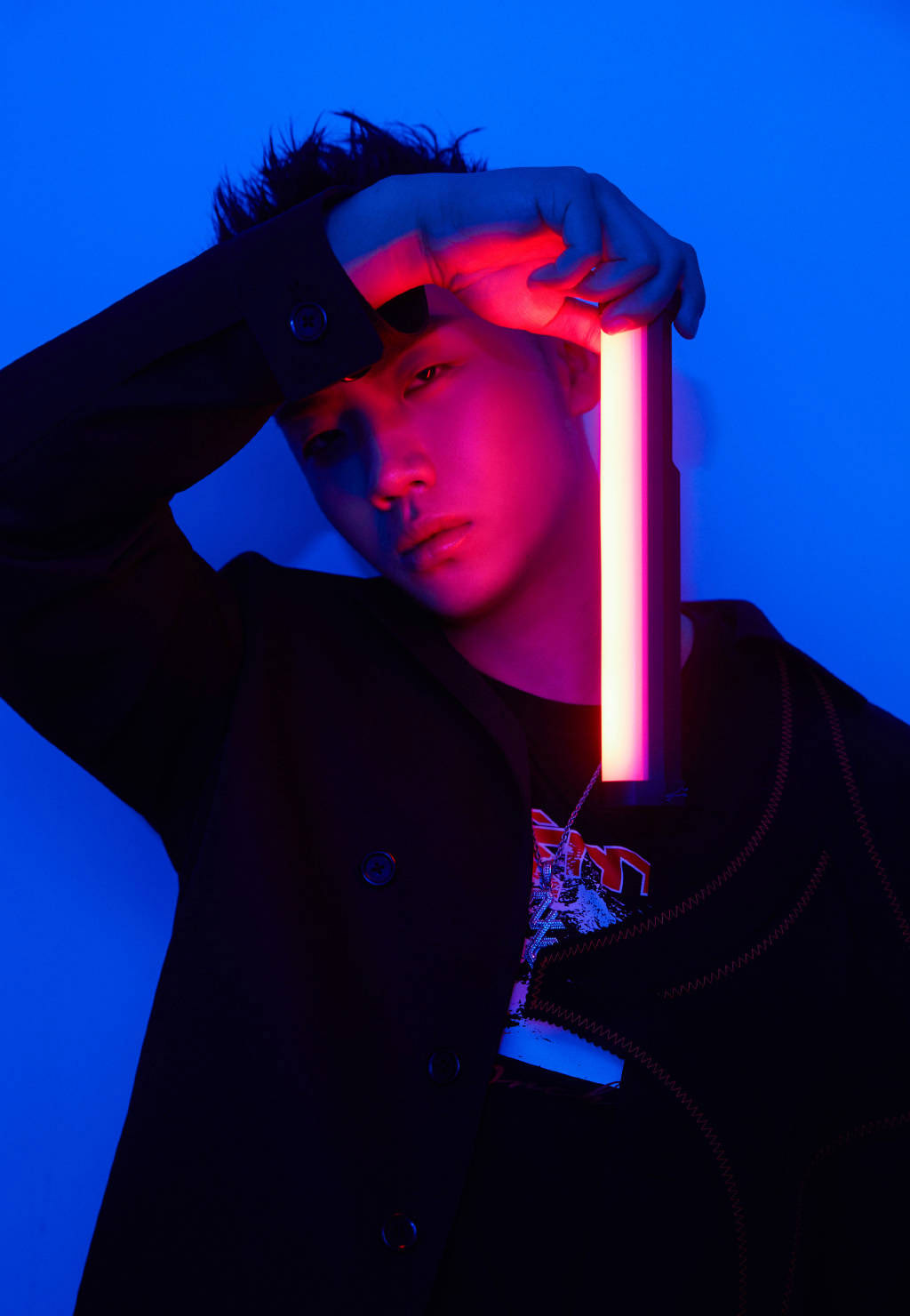 2023杨和苏成都演唱会什么时候开始？