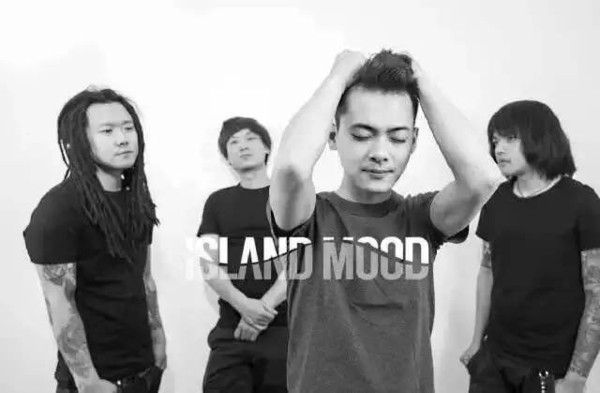 2021秦皇岛海豚音乐节时间地点+阵容+门票