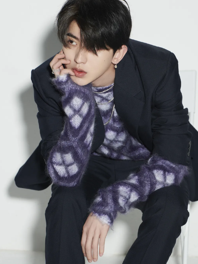 2022蔡徐坤南京演唱会地点、时间、门票、购票链接