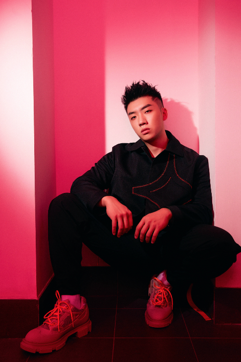 2021杨和苏杭州演唱会行程安排及门票购买