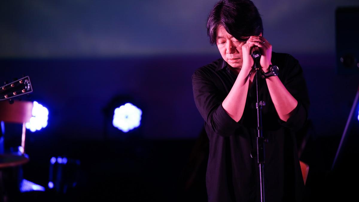 2021成都未来音乐节活动详情及门票价格