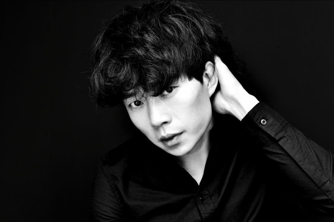 2022苏州活力岛音乐节时间地点及购票链接