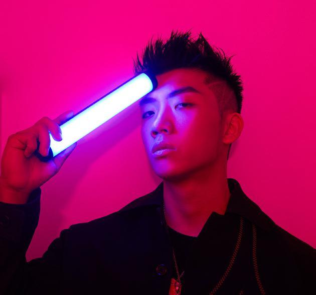 2023杨和苏“励志电影”巡回演唱会-成都站