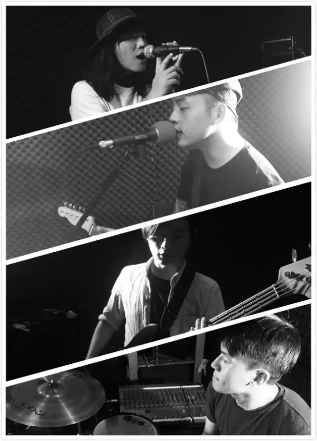 2022泰顺不止音乐节时间、地点、门票