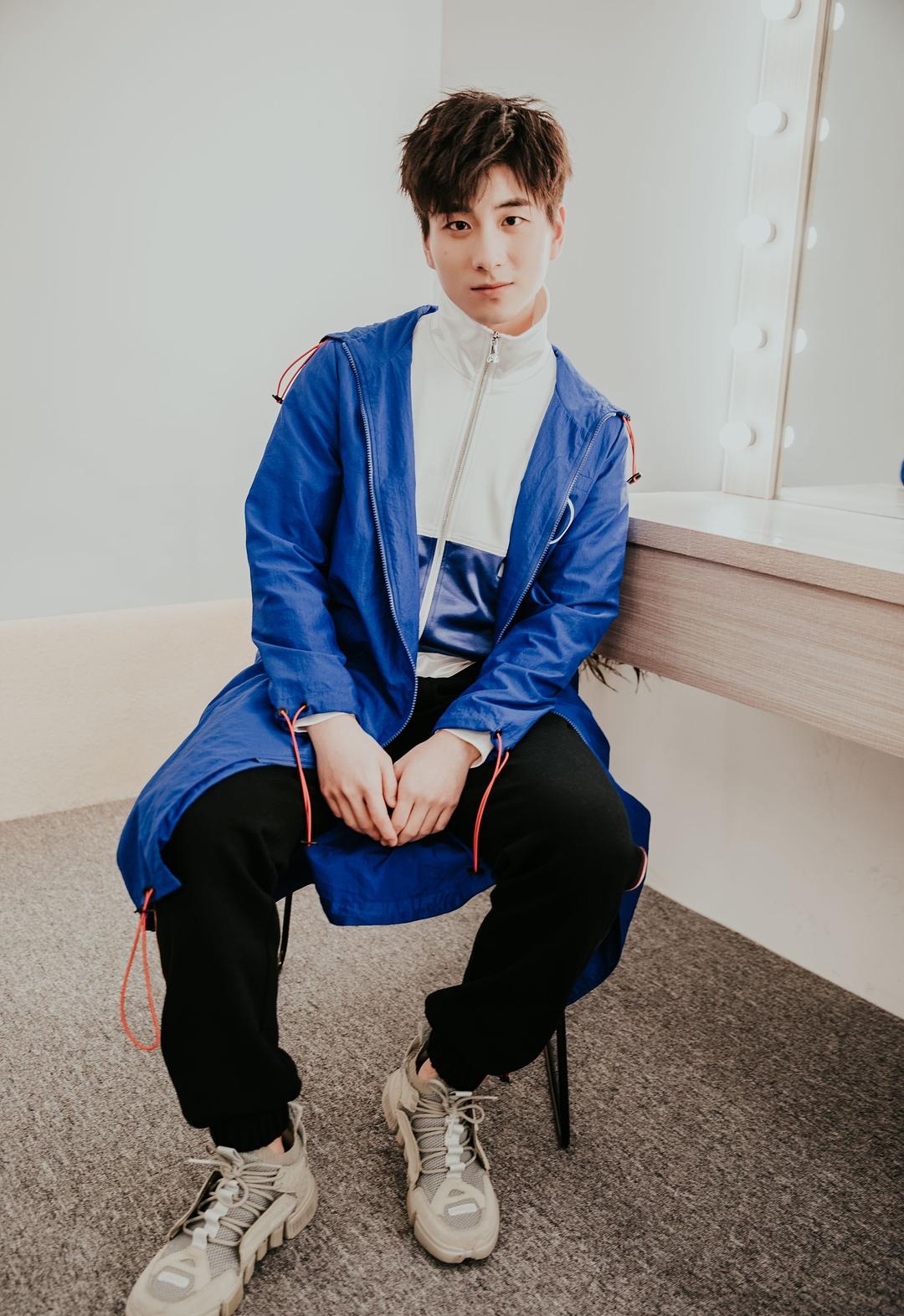 2021蔡程昱长沙音乐会时间地点及门票价格