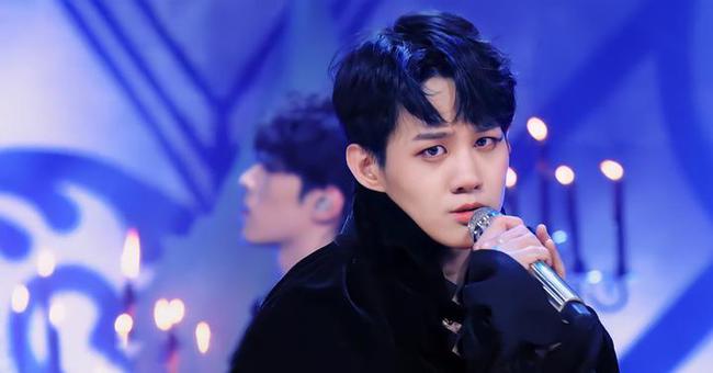 2021上海海潮音乐节时间地点及门票链接