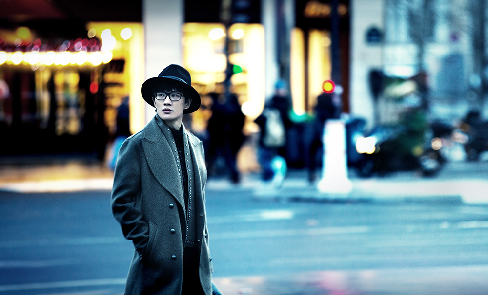 2021上海海潮音乐节时间、地点、票价