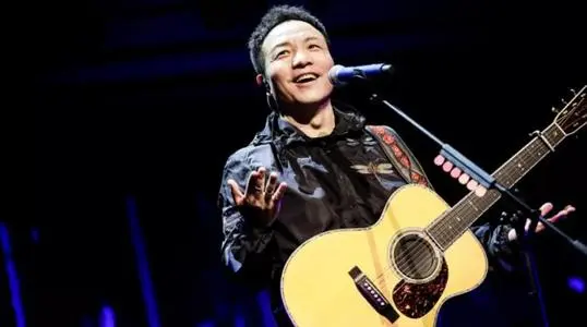 2021许巍安阳商演什么时候开始？票价多少？