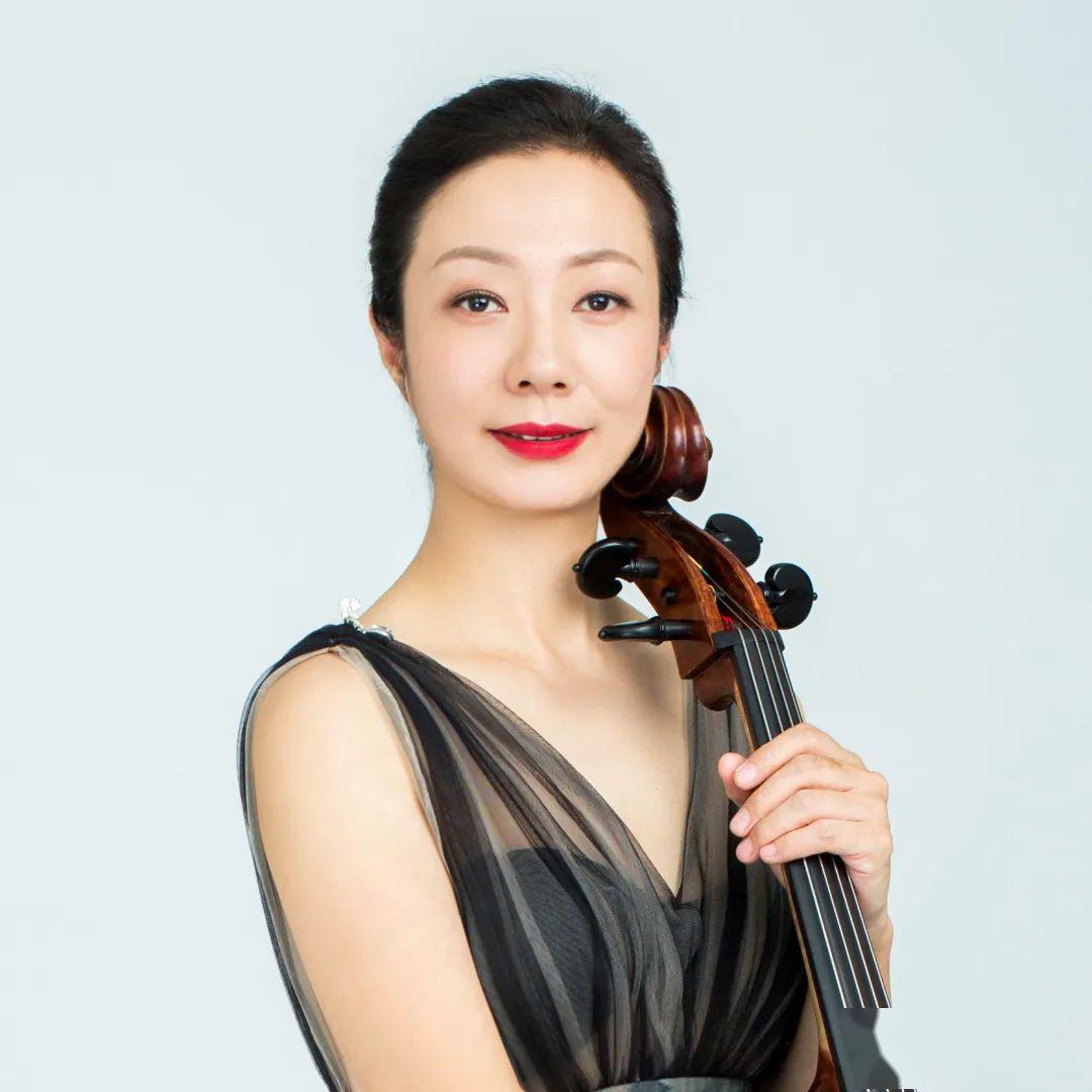 2021张莹莹北京音乐会时间、地点、门票价格