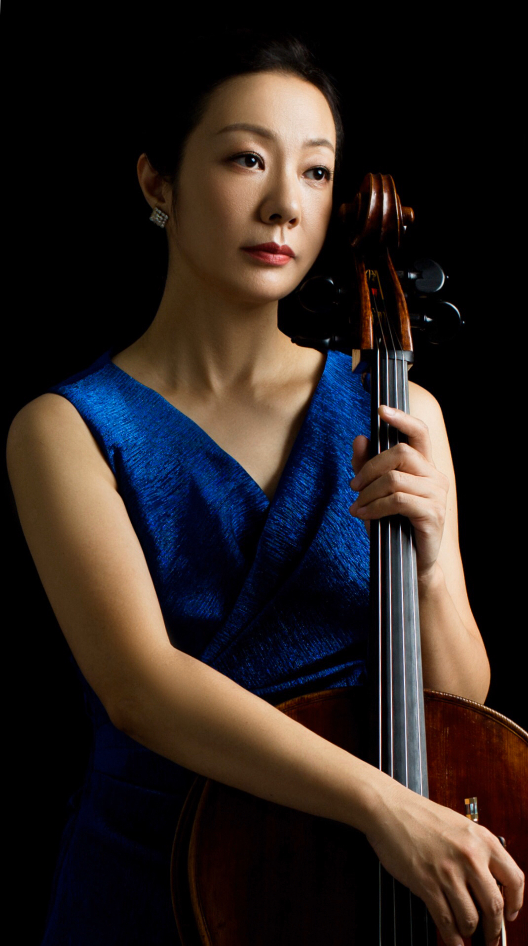 2021张莹莹北京音乐会时间、地点、门票价格