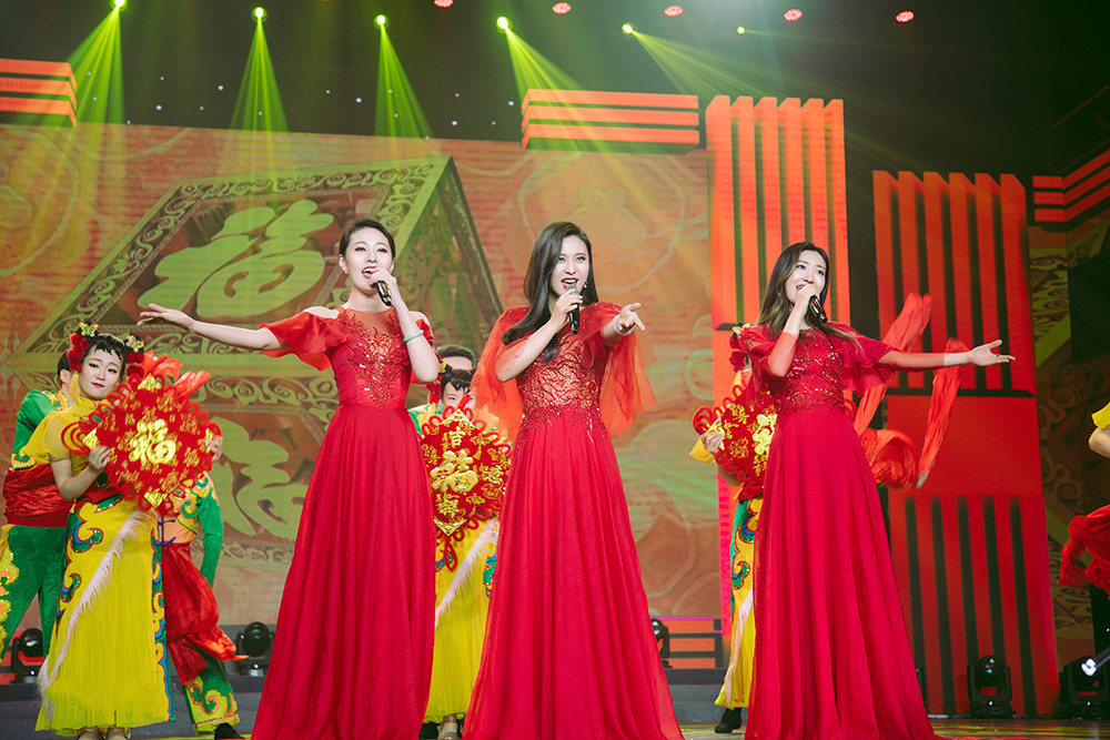 2021黑鸭子杭州演唱会时间、地点、门票