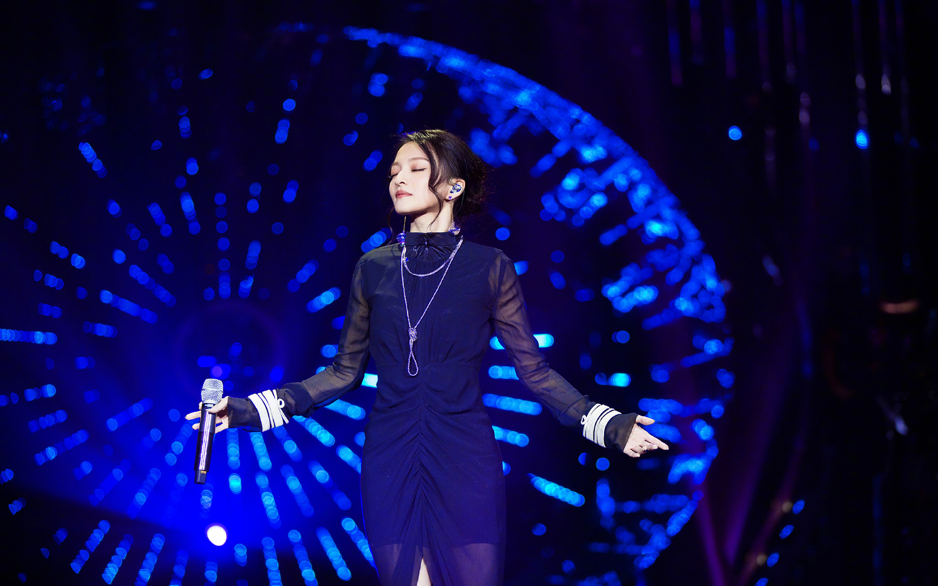 2021连云港群星演唱会时间地点、嘉宾介绍及门票购买