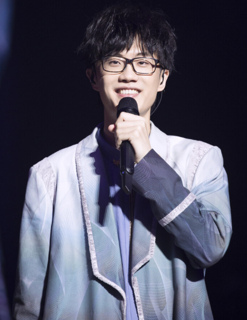 2021上海海潮音乐节门票详情（时间+场馆）一览