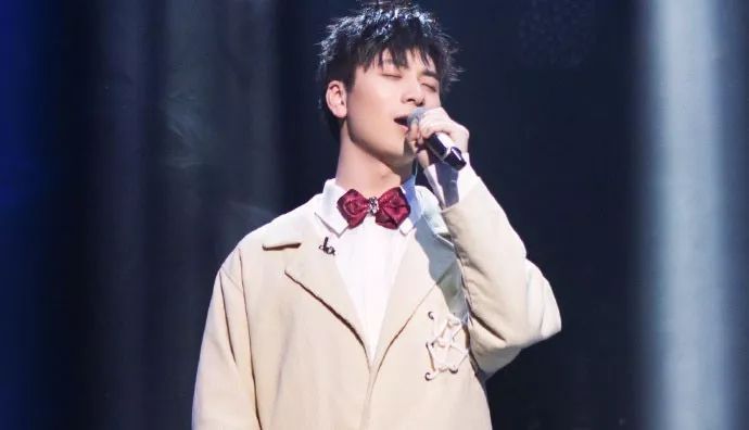 2022蔡程昱苏州音乐会什么时间开始？