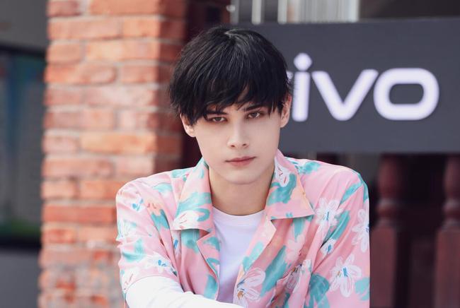 2021上海海潮音乐节时间、地址、票价