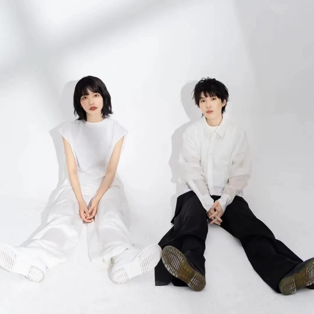 2023宁波香橙音乐节什么时候演出? 2023宁波香橙音乐节什么时候演出?