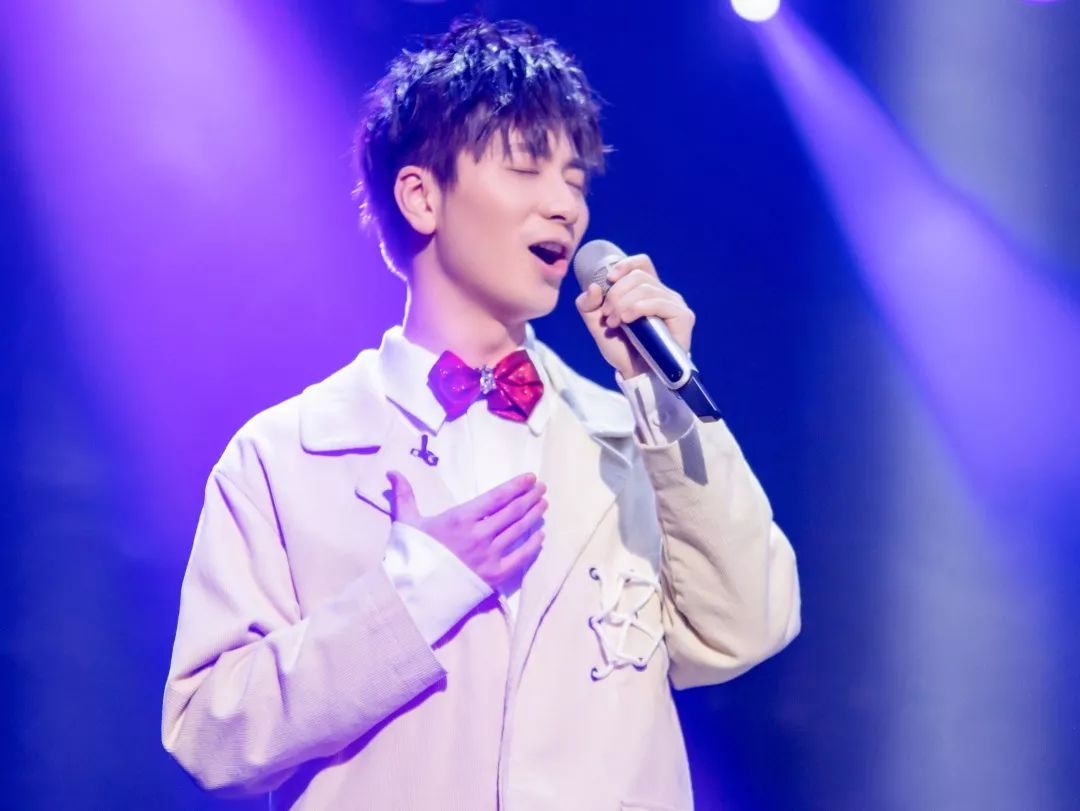 2022蔡程昱苏州音乐会什么时间开始？