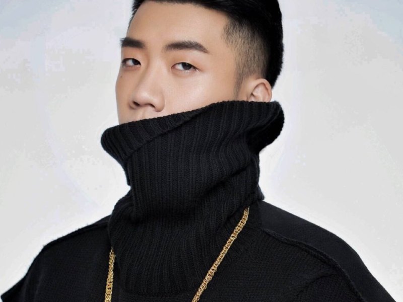 2023杨和苏成都演唱会时间、场地、门票