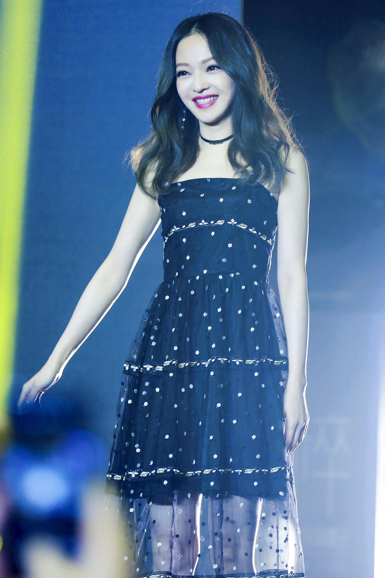 2021连云港群星演唱会时间、地点、阵容、票价