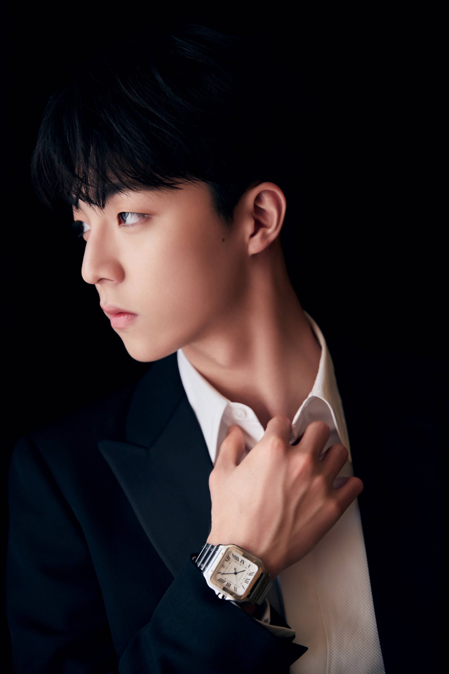 2021固安国潮星动音乐节时间地点、嘉宾阵容、门票价格