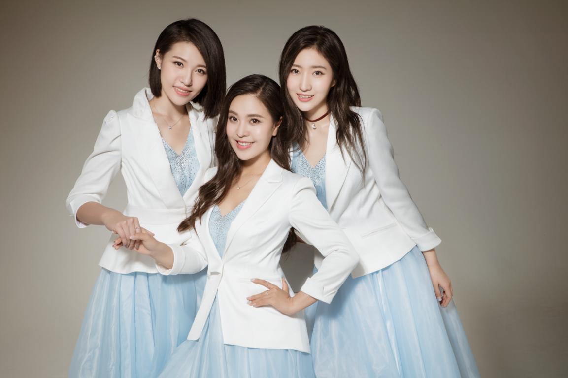 2021黑鸭子杭州演唱会什么时候开始？