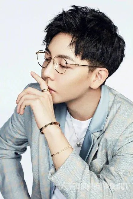 2021桂林群星演唱会时间地点、阵容介绍、门票价格 2021桂林群星演唱会时间地点、阵容介绍、门票价格