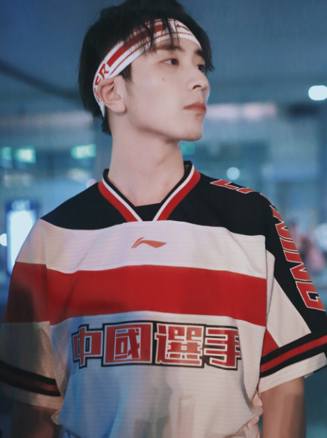 2022蔡程昱苏州音乐会什么时间开始？