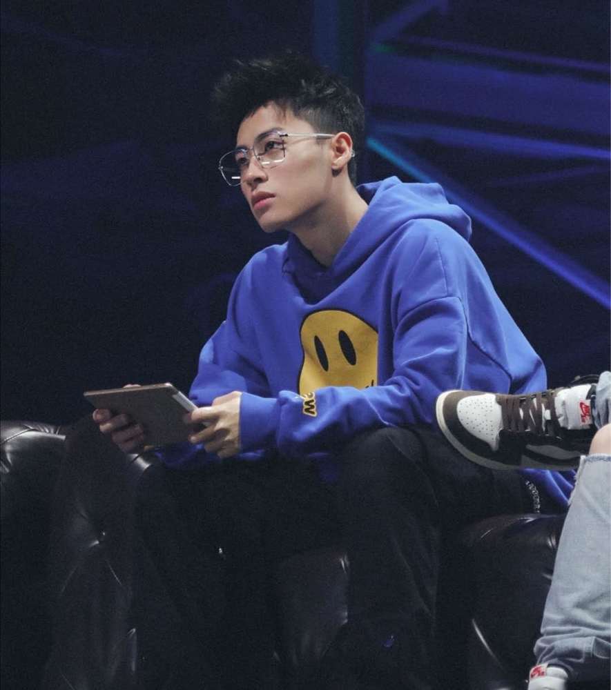 2023淮安龙宫音乐节阵容介绍+门票购买