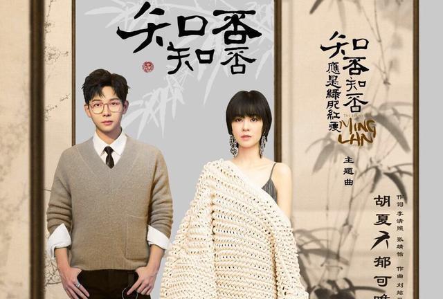 2021桂林群星演唱会时间地点、阵容介绍、门票价格 2021桂林群星演唱会时间地点、阵容介绍、门票价格