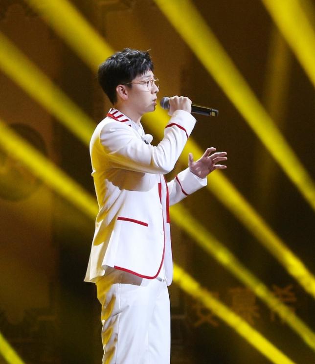 2021桂林群星演唱会在哪里演出？