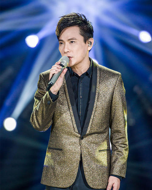 张韶涵连云港群星演唱会2021门票价格及时间场馆