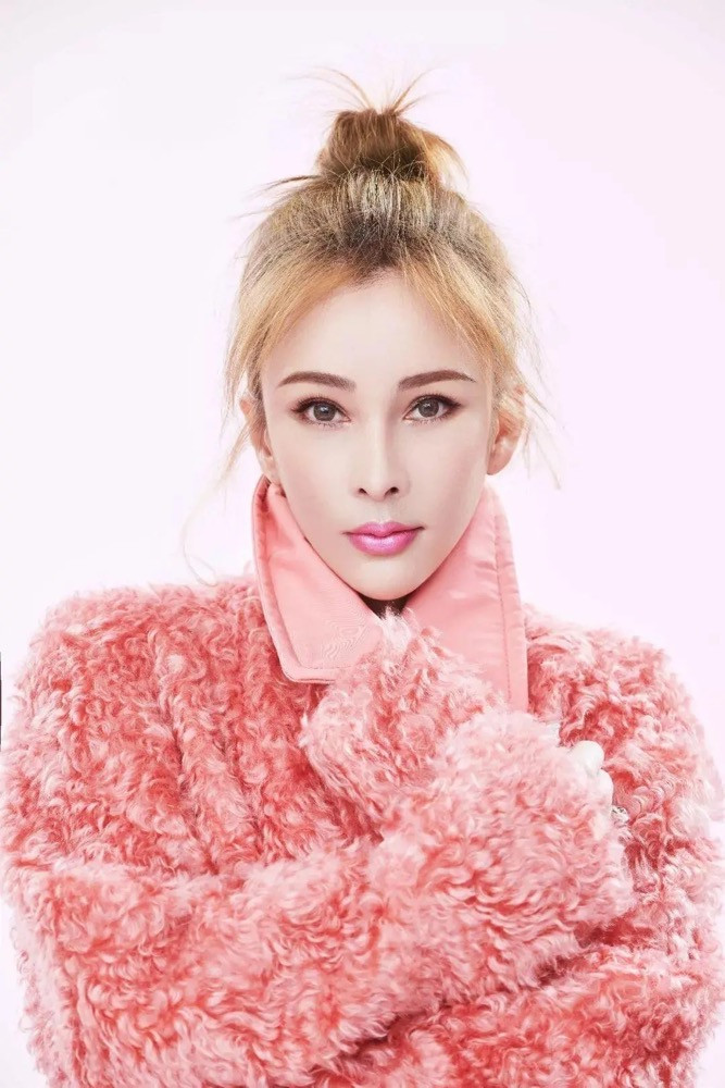 2021NBB-桂林嘉年华群星演唱会 2021NBB-桂林嘉年华群星演唱会